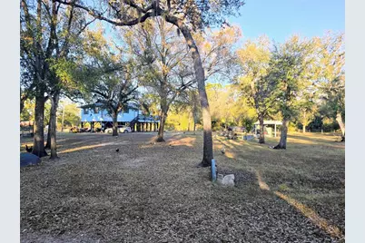 2207 SW Blossom Avenue, Arcadia, FL 34266 - Photo 10