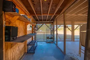 2207 SW Blossom Ave, Arcadia, FL 34266 - Photo 24