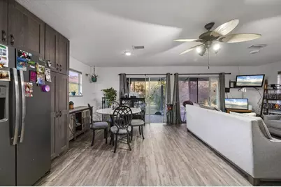 2207 SW Blossom Avenue, Arcadia, FL 34266 - Photo 12