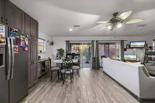 2207 SW Blossom Ave, Arcadia, FL 34266 - Photo 12