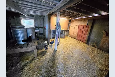 2207 SW Blossom Avenue, Arcadia, FL 34266 - Photo 12