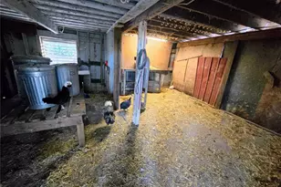 2207 SW Blossom Ave, Arcadia, FL 34266 - Photo 12