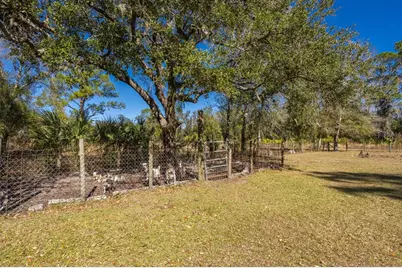 2207 SW Blossom Avenue, Arcadia, FL 34266 - Photo 28
