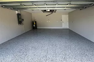 1749 New London St, North Port, FL 34288 - Photo 34