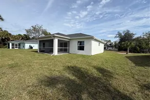 1749 New London St, North Port, FL 34288 - Photo 2