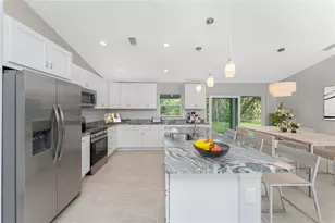 1749 New London St, North Port, FL 34288 - Photo 14