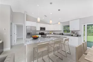 1749 New London St, North Port, FL 34288 - Photo 12