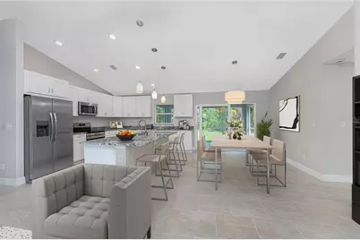 1749 New London Street, North Port, FL 34288 - Photo 10