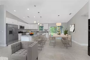 1749 New London St, North Port, FL 34288 - Photo 10