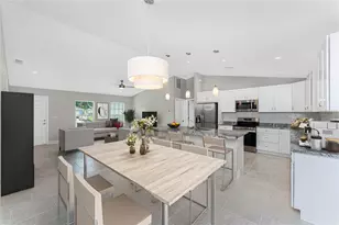 1749 New London St, North Port, FL 34288 - Photo 8