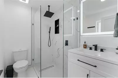 2506 Lakeshore Circle, Port Charlotte, FL 33952 - Photo 24