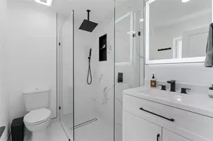 2506 Lakeshore Cir, Port Charlotte, FL 33952 - Photo 24