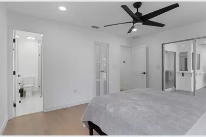 2506 Lakeshore Circle, Port Charlotte, FL 33952 - Photo 22