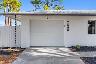 2506 Lakeshore Cir, Port Charlotte, FL 33952 - Photo 6