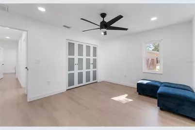 2506 Lakeshore Circle, Port Charlotte, FL 33952 - Photo 26