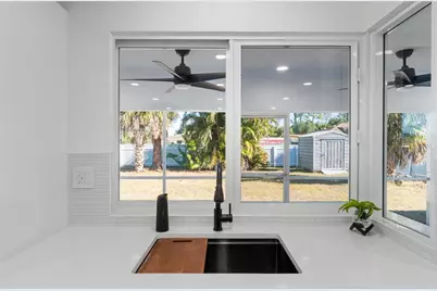 2506 Lakeshore Circle, Port Charlotte, FL 33952 - Photo 16