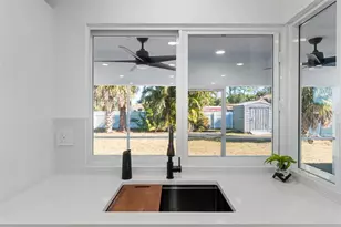 2506 Lakeshore Cir, Port Charlotte, FL 33952 - Photo 16