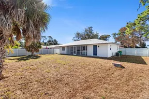 2506 Lakeshore Cir, Port Charlotte, FL 33952 - Photo 42