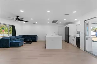 2506 Lakeshore Cir, Port Charlotte, FL 33952 - Photo 10