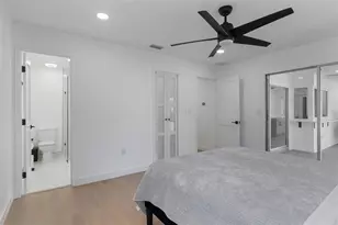 2506 Lakeshore Cir, Port Charlotte, FL 33952 - Photo 26