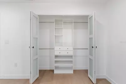 2506 Lakeshore Circle, Port Charlotte, FL 33952 - Photo 28