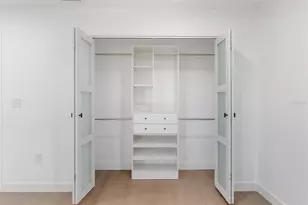 2506 Lakeshore Cir, Port Charlotte, FL 33952 - Photo 28