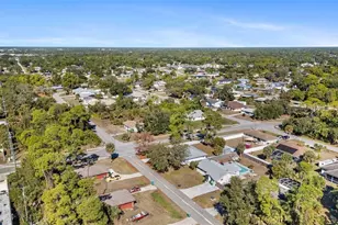 2506 Lakeshore Cir, Port Charlotte, FL 33952 - Photo 42