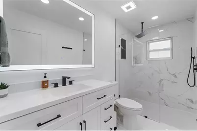 2506 Lakeshore Circle, Port Charlotte, FL 33952 - Photo 30