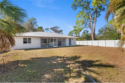 2506 Lakeshore Circle, Port Charlotte, FL 33952 - Photo 38