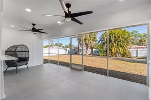 2506 Lakeshore Cir, Port Charlotte, FL 33952 - Photo 40