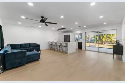 2506 Lakeshore Circle, Port Charlotte, FL 33952 - Photo 8