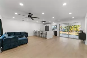 2506 Lakeshore Cir, Port Charlotte, FL 33952 - Photo 8