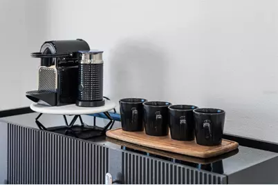 2506 Lakeshore Circle, Port Charlotte, FL 33952 - Photo 14