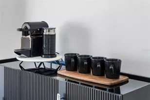 2506 Lakeshore Cir, Port Charlotte, FL 33952 - Photo 14