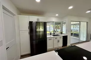 2506 Lakeshore Cir, Port Charlotte, FL 33952 - Photo 14