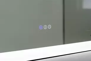 2506 Lakeshore Cir, Port Charlotte, FL 33952 - Photo 48