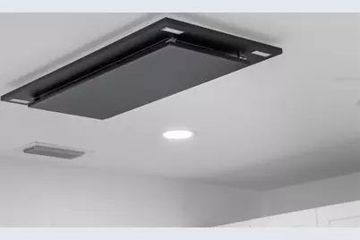 2506 Lakeshore Circle, Port Charlotte, FL 33952 - Photo 18