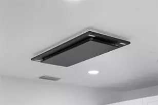 2506 Lakeshore Cir, Port Charlotte, FL 33952 - Photo 18