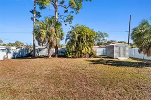 2506 Lakeshore Cir, Port Charlotte, FL 33952 - Photo 36