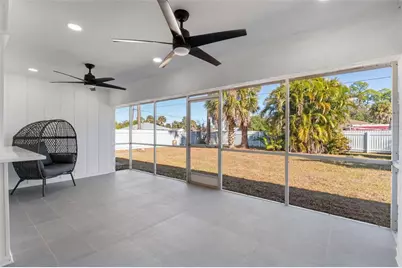 2506 Lakeshore Circle, Port Charlotte, FL 33952 - Photo 34