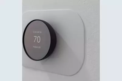 2506 Lakeshore Circle, Port Charlotte, FL 33952 - Photo 46