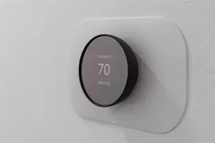 2506 Lakeshore Cir, Port Charlotte, FL 33952 - Photo 46