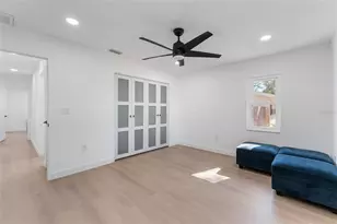 2506 Lakeshore Cir, Port Charlotte, FL 33952 - Photo 32