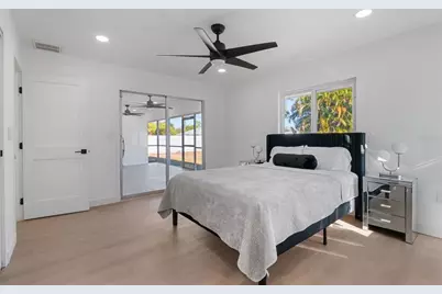 2506 Lakeshore Circle, Port Charlotte, FL 33952 - Photo 20