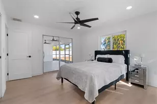 2506 Lakeshore Cir, Port Charlotte, FL 33952 - Photo 20