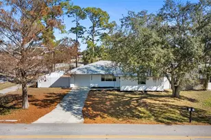 2506 Lakeshore Cir, Port Charlotte, FL 33952 - Photo 1