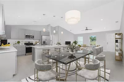 1735 New London Street, North Port, FL 34288 - Photo 6