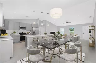 1735 New London St, North Port, FL 34288 - Photo 6