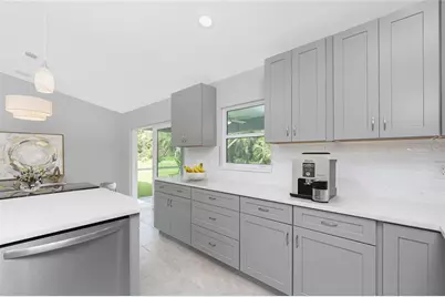 1735 New London Street, North Port, FL 34288 - Photo 10