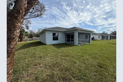 1735 New London Street, North Port, FL 34288 - Photo 2
